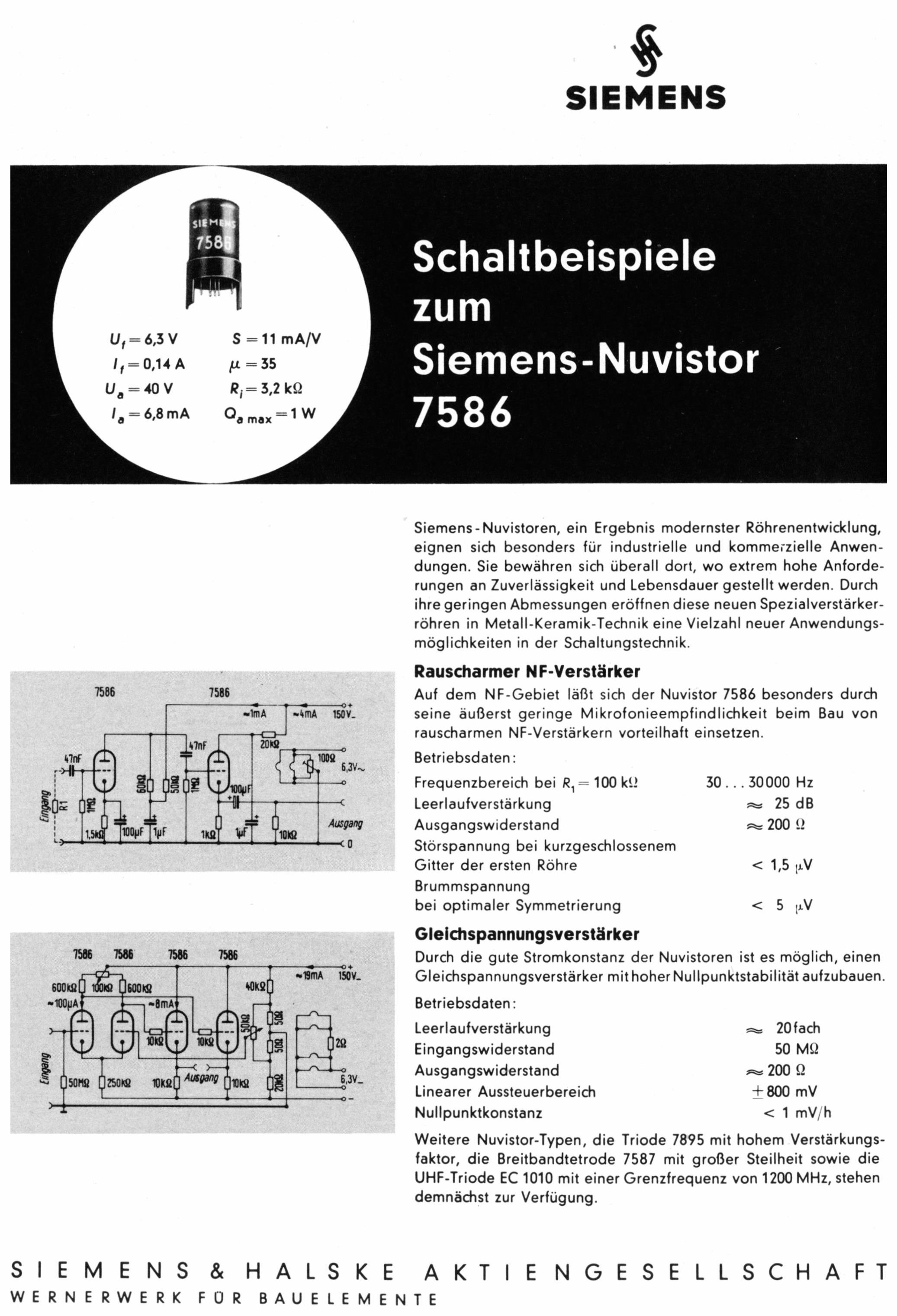 Siemens 1962 3.jpg